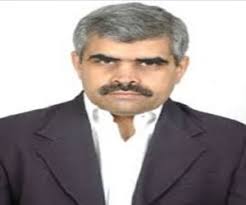 Dr. Anil Bhatia